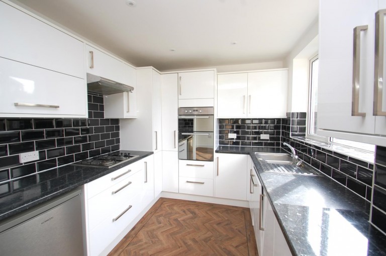 Images for Rayleigh Road, Hutton, Essex