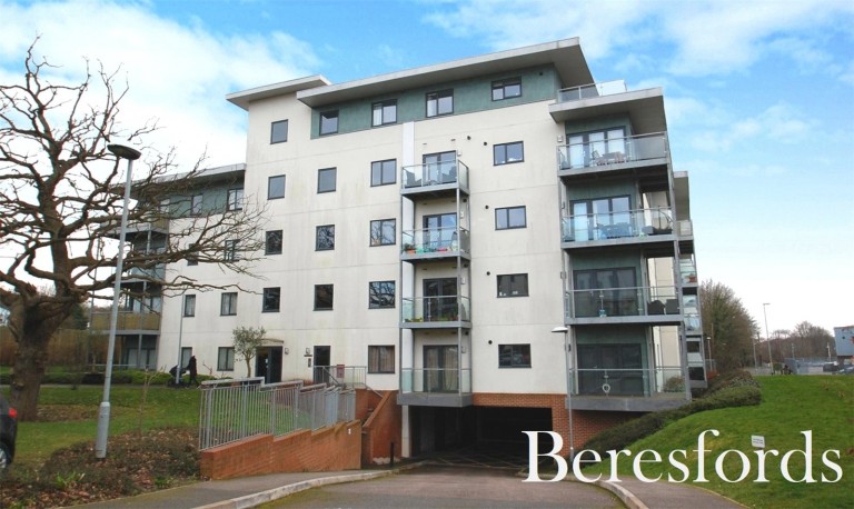 Images for Rollason Way, Brentwood, Essex