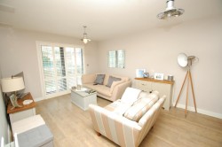 Images for Rollason Way, Brentwood, Essex