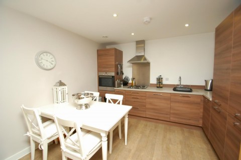 Click the photo for more details of Rollason Way, Brentwood, Essex