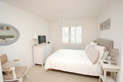 Images for Rollason Way, Brentwood, Essex