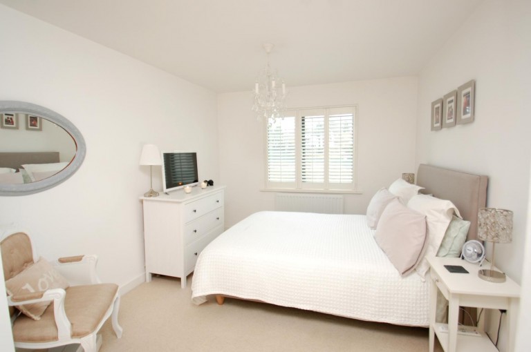 Images for Rollason Way, Brentwood, Essex