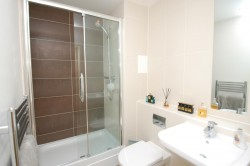 Images for Rollason Way, Brentwood, Essex