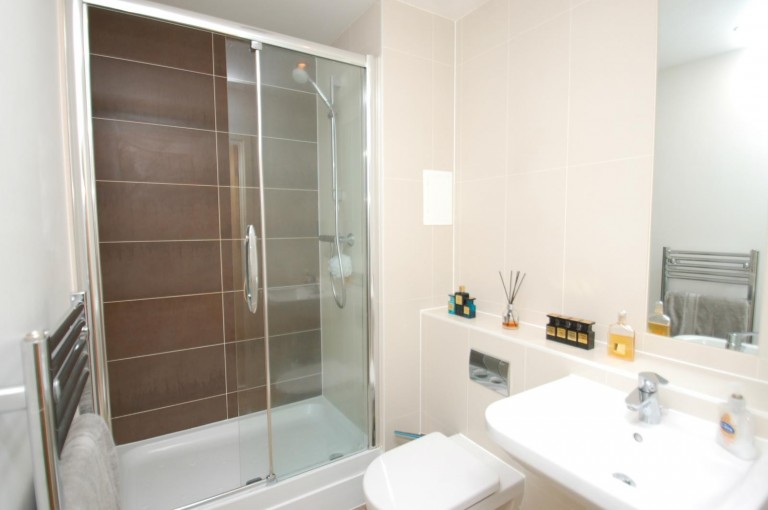 Images for Rollason Way, Brentwood, Essex