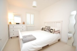 Images for Rollason Way, Brentwood, Essex