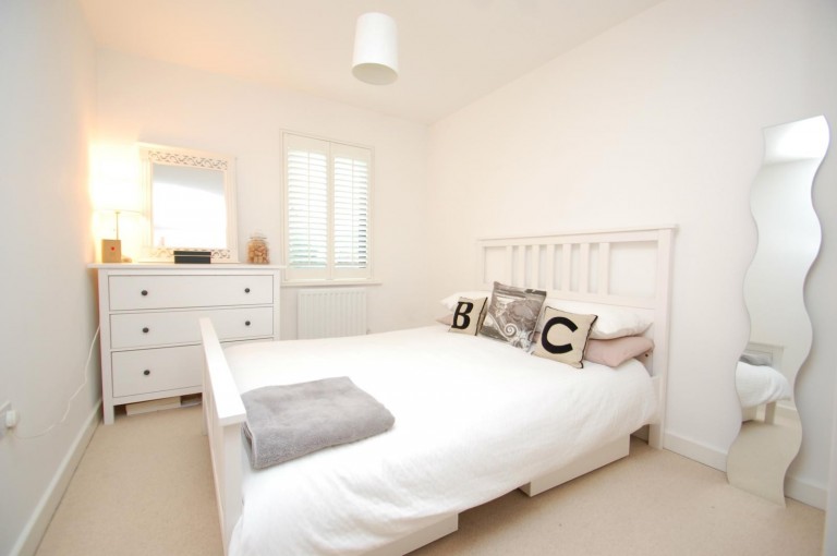 Images for Rollason Way, Brentwood, Essex