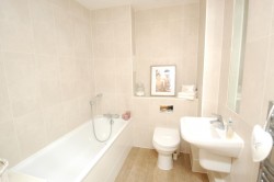 Images for Rollason Way, Brentwood, Essex