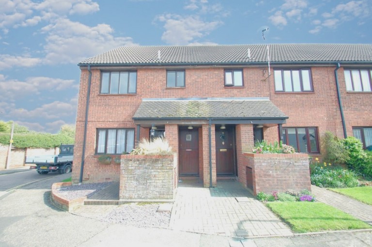 Images for Warley, Brentwood, Essex