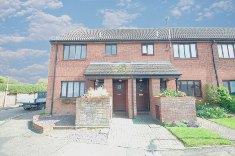 Click the photo for more details of Warley, Brentwood, Essex