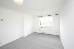 Images for Warley, Brentwood, Essex