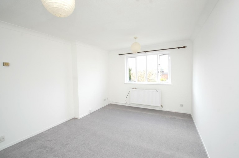 Images for Warley, Brentwood, Essex