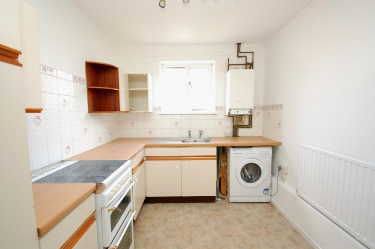 Images for Warley, Brentwood, Essex