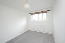 Images for Warley, Brentwood, Essex