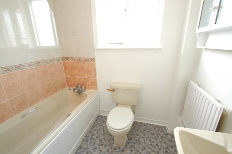 Images for Warley, Brentwood, Essex