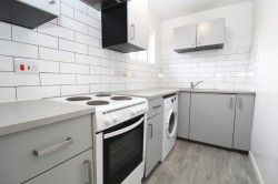 Images for Hutton, Brentwood, Essex