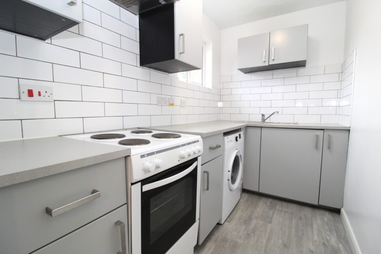 Images for Hutton, Brentwood, Essex