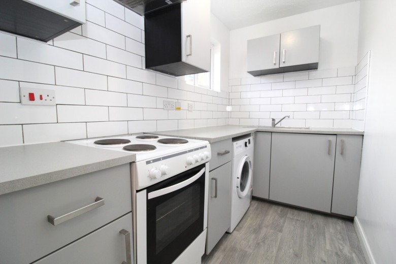 Click the photo for more details of Hutton, Brentwood, Essex