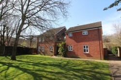 Images for Hutton, Brentwood, Essex