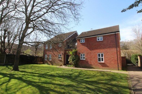 Click the photo for more details of Hutton, Brentwood, Essex