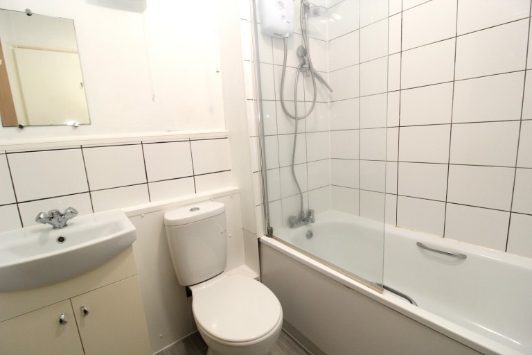 Images for Hutton, Brentwood, Essex