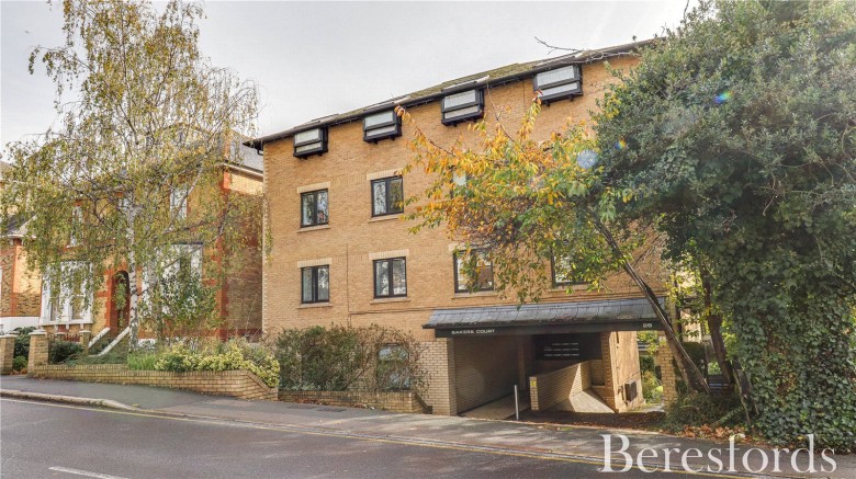 Click the photo for more details of Queens Road, Brentwood, Essex