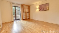 Images for Queens Road, Brentwood, Essex