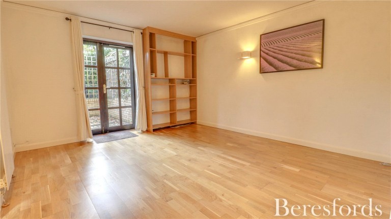 Images for Queens Road, Brentwood, Essex