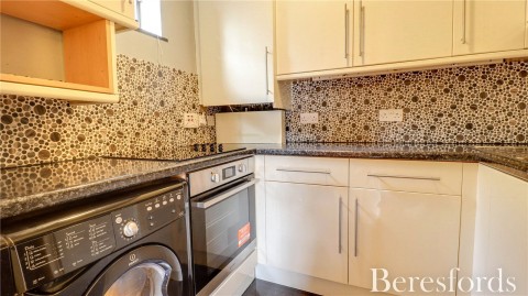 Click the photo for more details of Queens Road, Brentwood, Essex