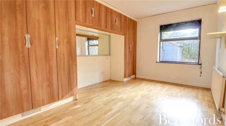 Images for Queens Road, Brentwood, Essex