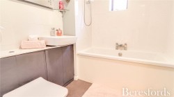 Images for Queens Road, Brentwood, Essex