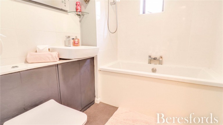 Images for Queens Road, Brentwood, Essex