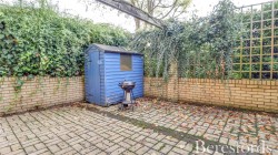 Images for Queens Road, Brentwood, Essex