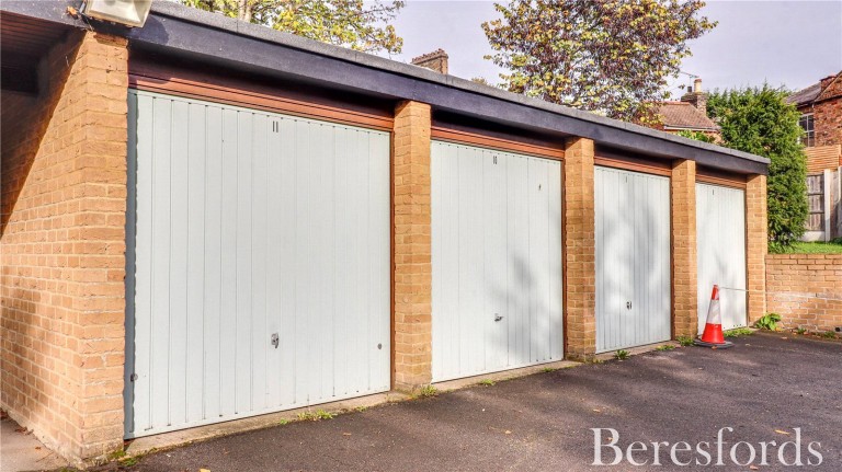 Images for Queens Road, Brentwood, Essex