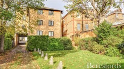 Images for Queens Road, Brentwood, Essex