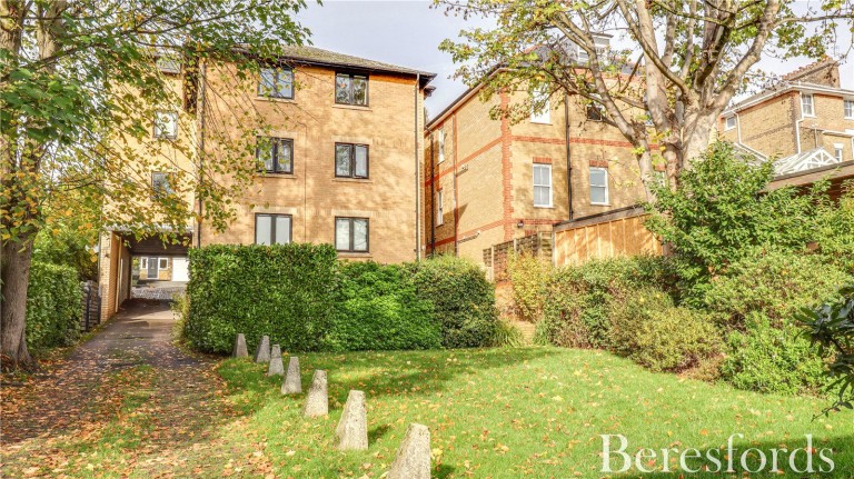 Images for Queens Road, Brentwood, Essex