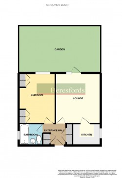 Images for Queens Road, Brentwood, Essex