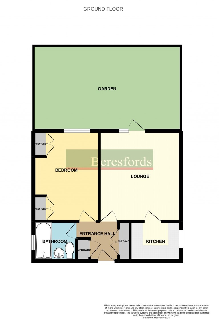 Images for Queens Road, Brentwood, Essex