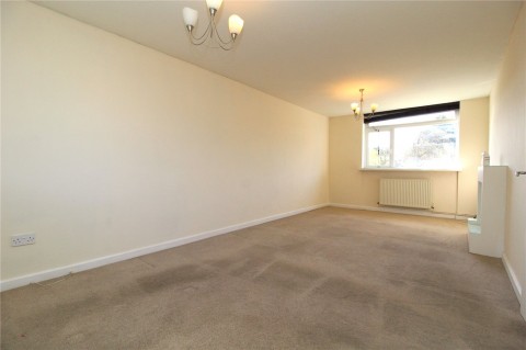 Click the photo for more details of Eagle Way, Brentwood, Essex