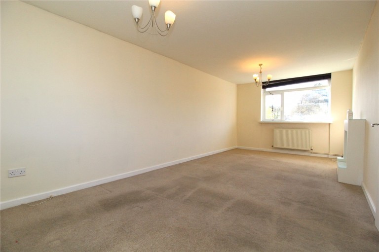 Images for Eagle Way, Brentwood, Essex