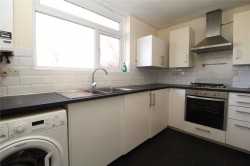 Images for Eagle Way, Brentwood, Essex