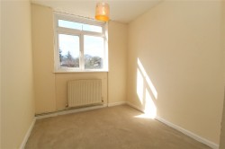 Images for Eagle Way, Brentwood, Essex