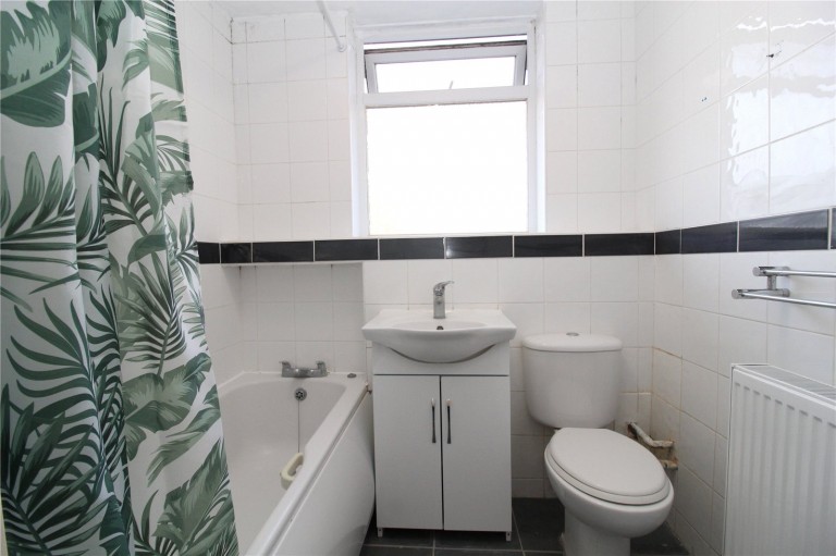 Images for Eagle Way, Brentwood, Essex