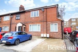 Images for St. James Road, Brentwood, Essex