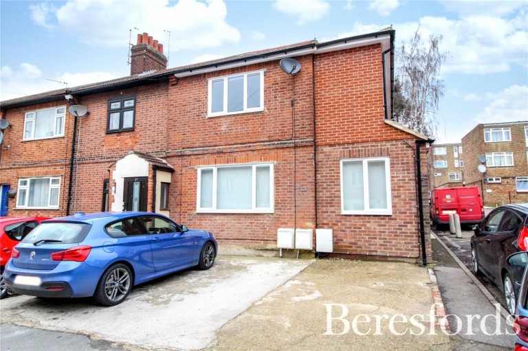 Images for St. James Road, Brentwood, Essex