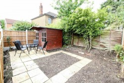 Images for St. James Road, Brentwood, Essex