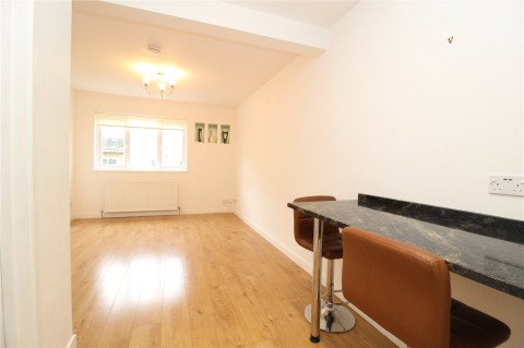 Click the photo for more details of St. James Road, Brentwood, Essex