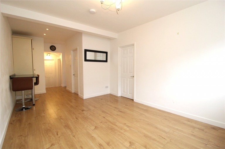 Images for St. James Road, Brentwood, Essex