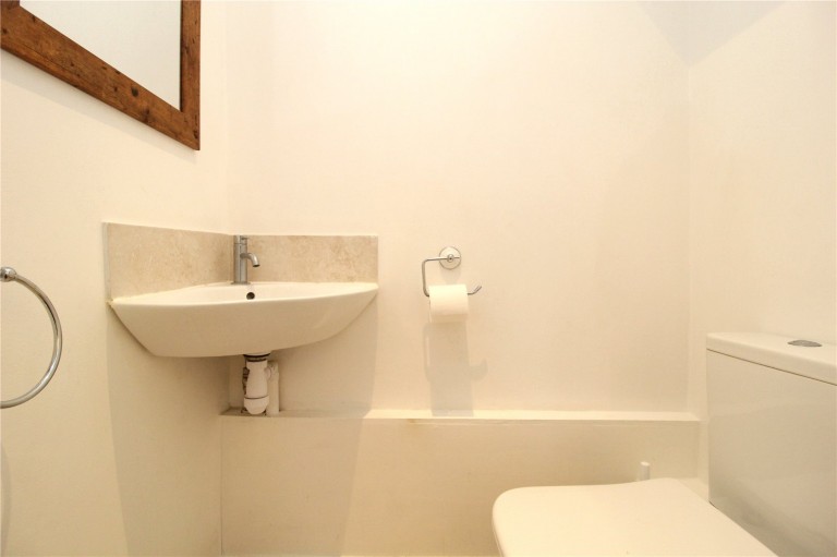 Images for St. James Road, Brentwood, Essex