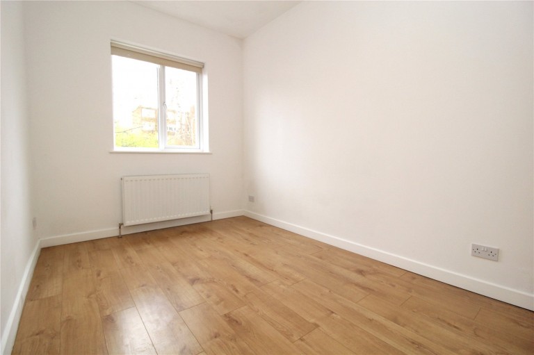 Images for St. James Road, Brentwood, Essex