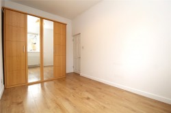 Images for St. James Road, Brentwood, Essex